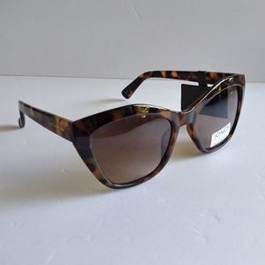 NWT JONES NEW YORK SUNGLASSES EYEWEAR ACCESSORY